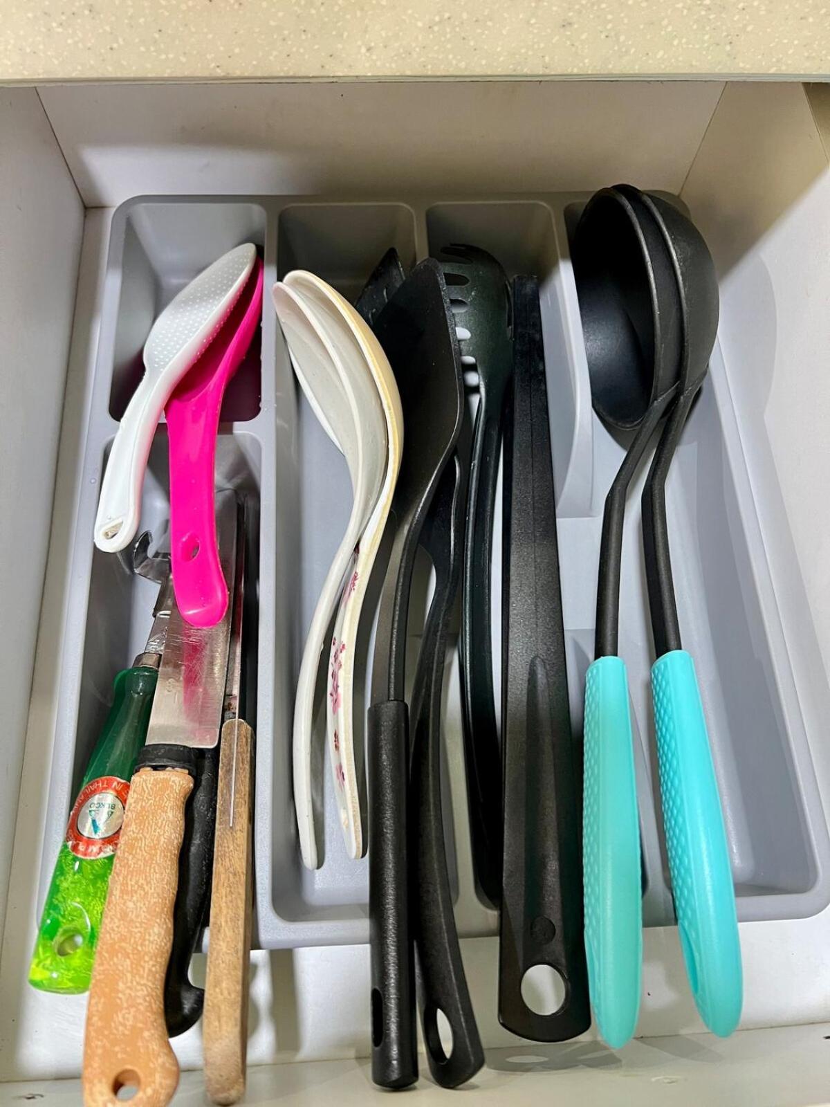 Rini Utama Homestay Skudai Exteriör bild